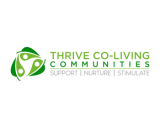 /public/logoimage/1558184877Thrive Co-Living Communities 012.png
